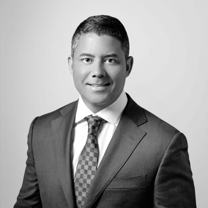 Antonio-Primo-700x700