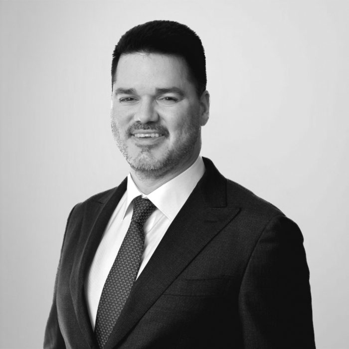 Christian-Quintero-1-700x700