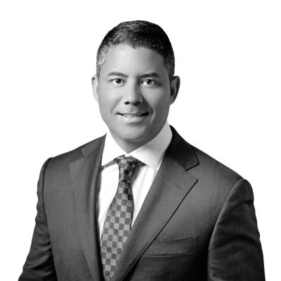 Antonio-Primo-2-ql8z3v2k9rfsmhsco3tmmjrmitbf1n7p1ezh3tgasg