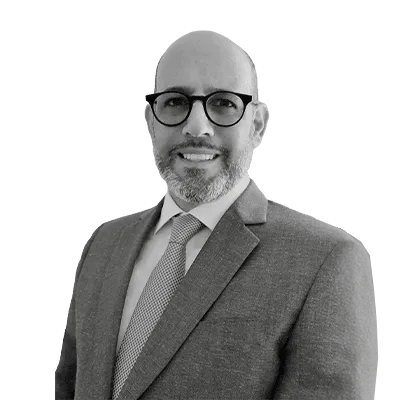 seth-transparent-ravyqapxhvfw26